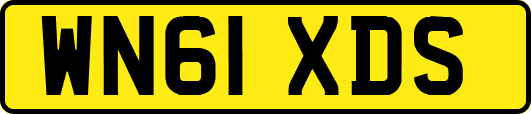 WN61XDS