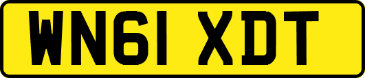WN61XDT