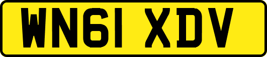 WN61XDV