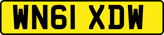 WN61XDW