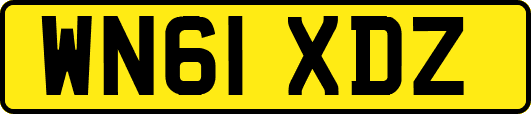 WN61XDZ