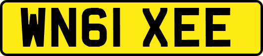 WN61XEE