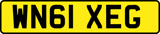 WN61XEG