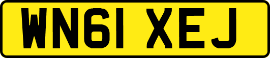 WN61XEJ