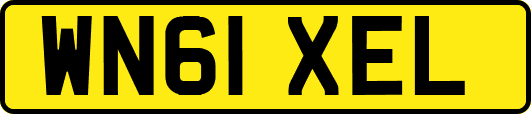 WN61XEL