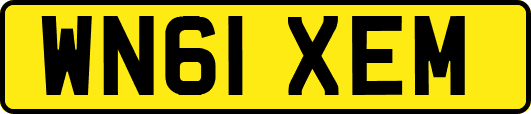 WN61XEM