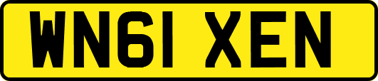 WN61XEN