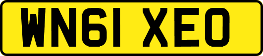 WN61XEO