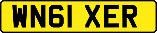 WN61XER