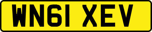 WN61XEV
