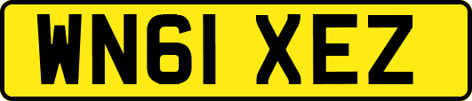 WN61XEZ