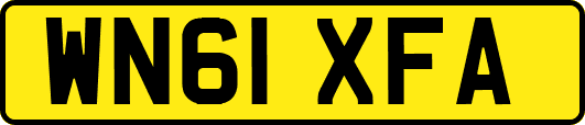 WN61XFA