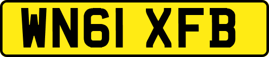 WN61XFB