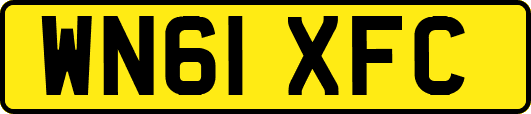 WN61XFC