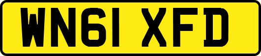 WN61XFD