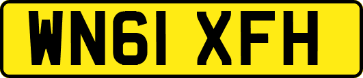 WN61XFH