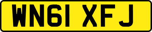 WN61XFJ