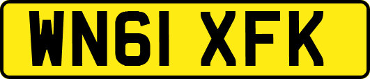 WN61XFK