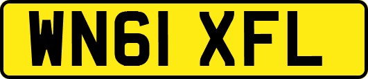 WN61XFL