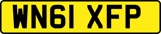 WN61XFP