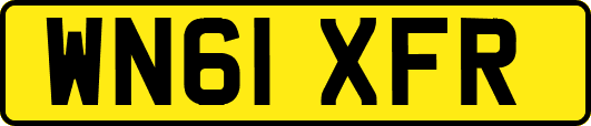 WN61XFR