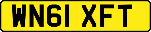 WN61XFT