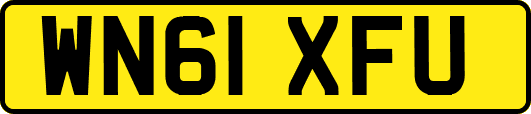 WN61XFU