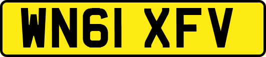 WN61XFV