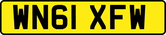 WN61XFW