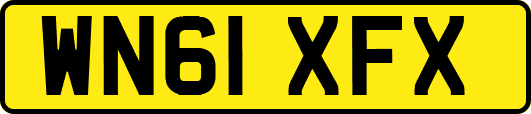 WN61XFX