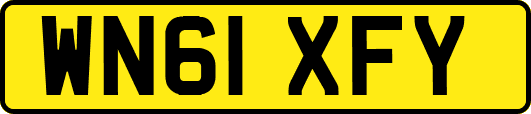 WN61XFY
