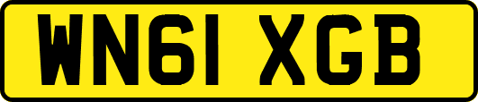 WN61XGB