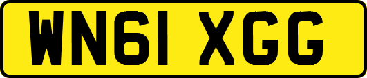 WN61XGG