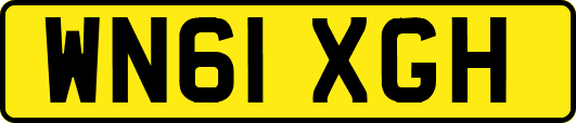 WN61XGH