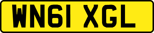 WN61XGL