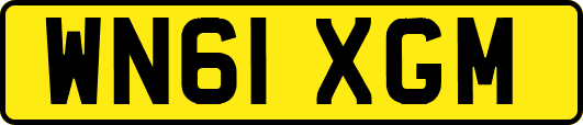 WN61XGM