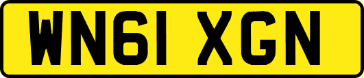 WN61XGN