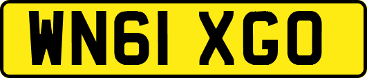 WN61XGO