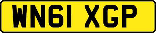WN61XGP