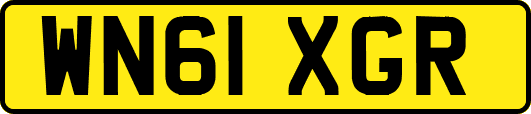 WN61XGR