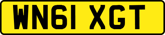 WN61XGT