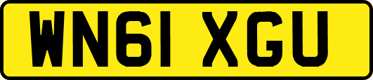 WN61XGU