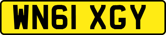 WN61XGY