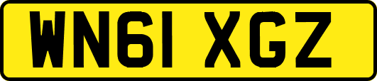 WN61XGZ