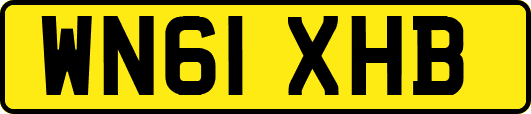 WN61XHB