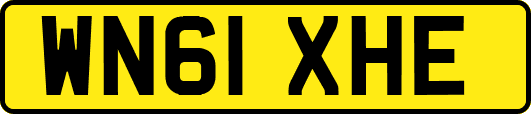 WN61XHE
