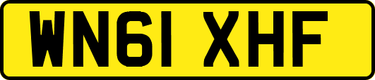 WN61XHF