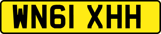 WN61XHH