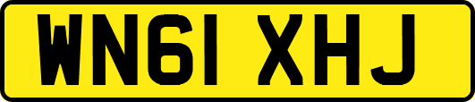 WN61XHJ