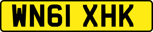 WN61XHK